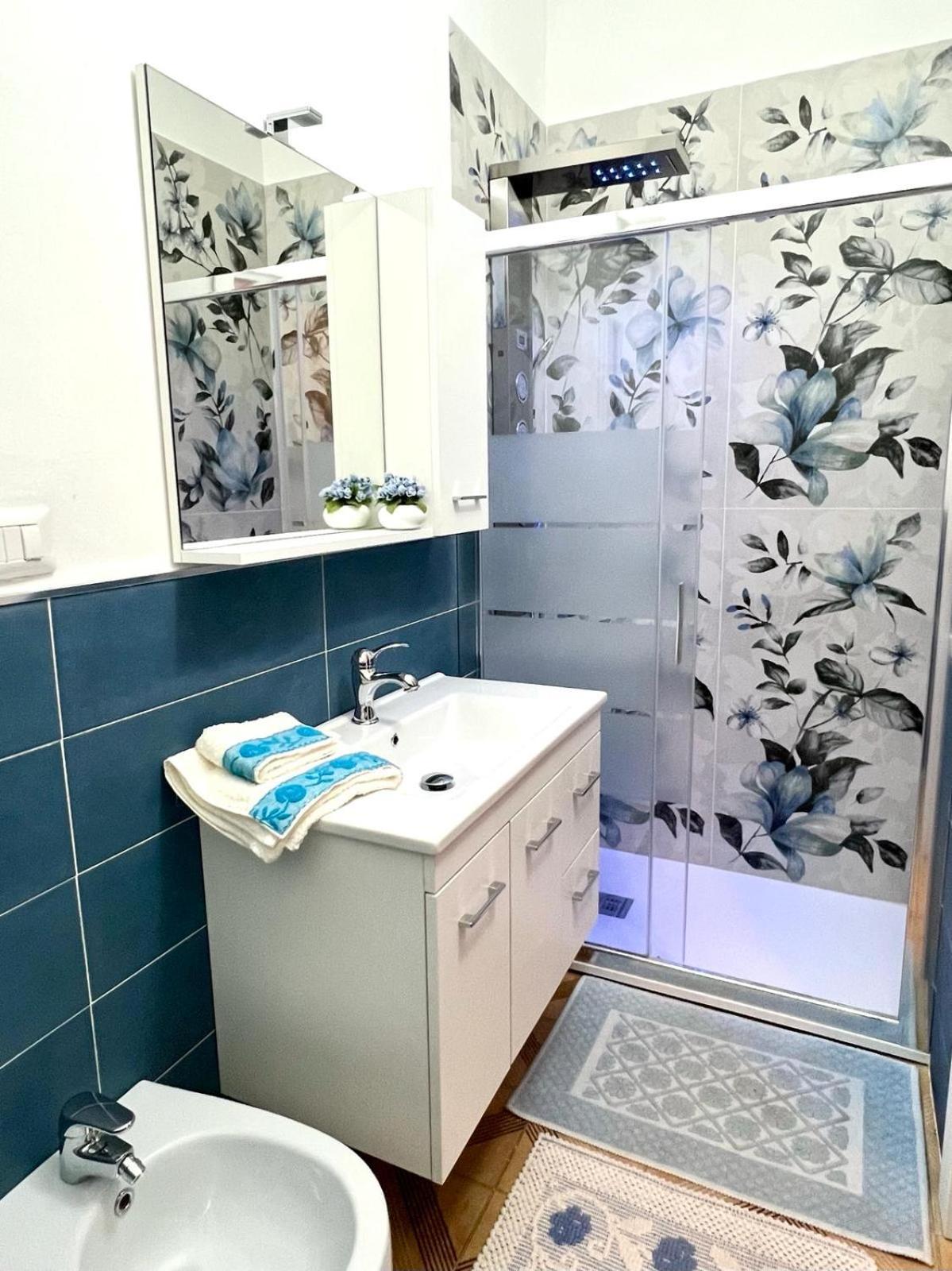 Hotel Casa Giada Villasimius Zewnętrze zdjęcie
