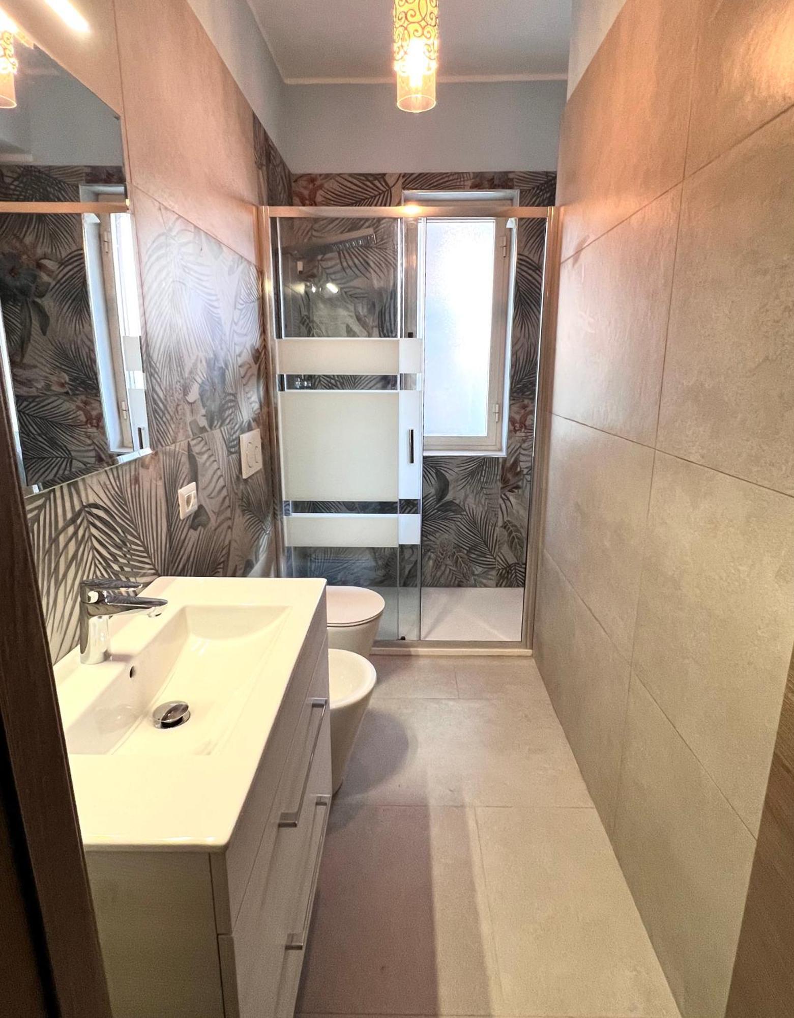 Hotel Casa Giada Villasimius Zewnętrze zdjęcie
